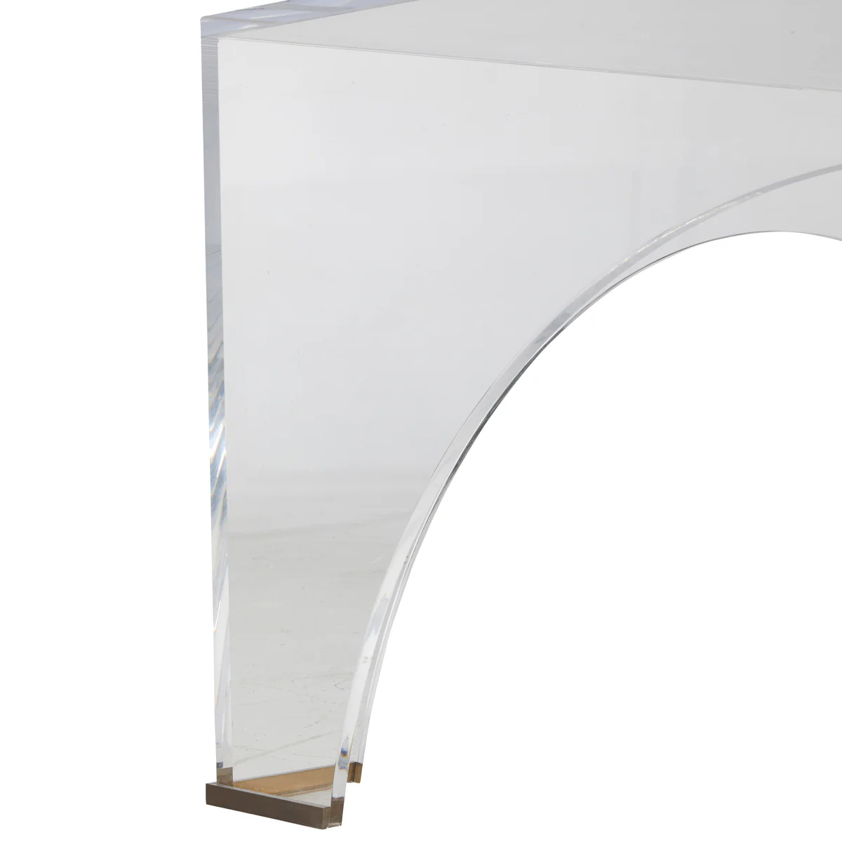 Furniture-GABBY-SCH-170120