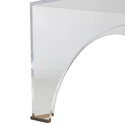 Furniture-GABBY-SCH-170120
