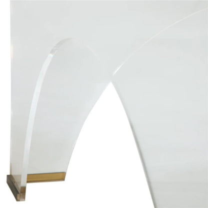 Furniture-GABBY-SCH-170120