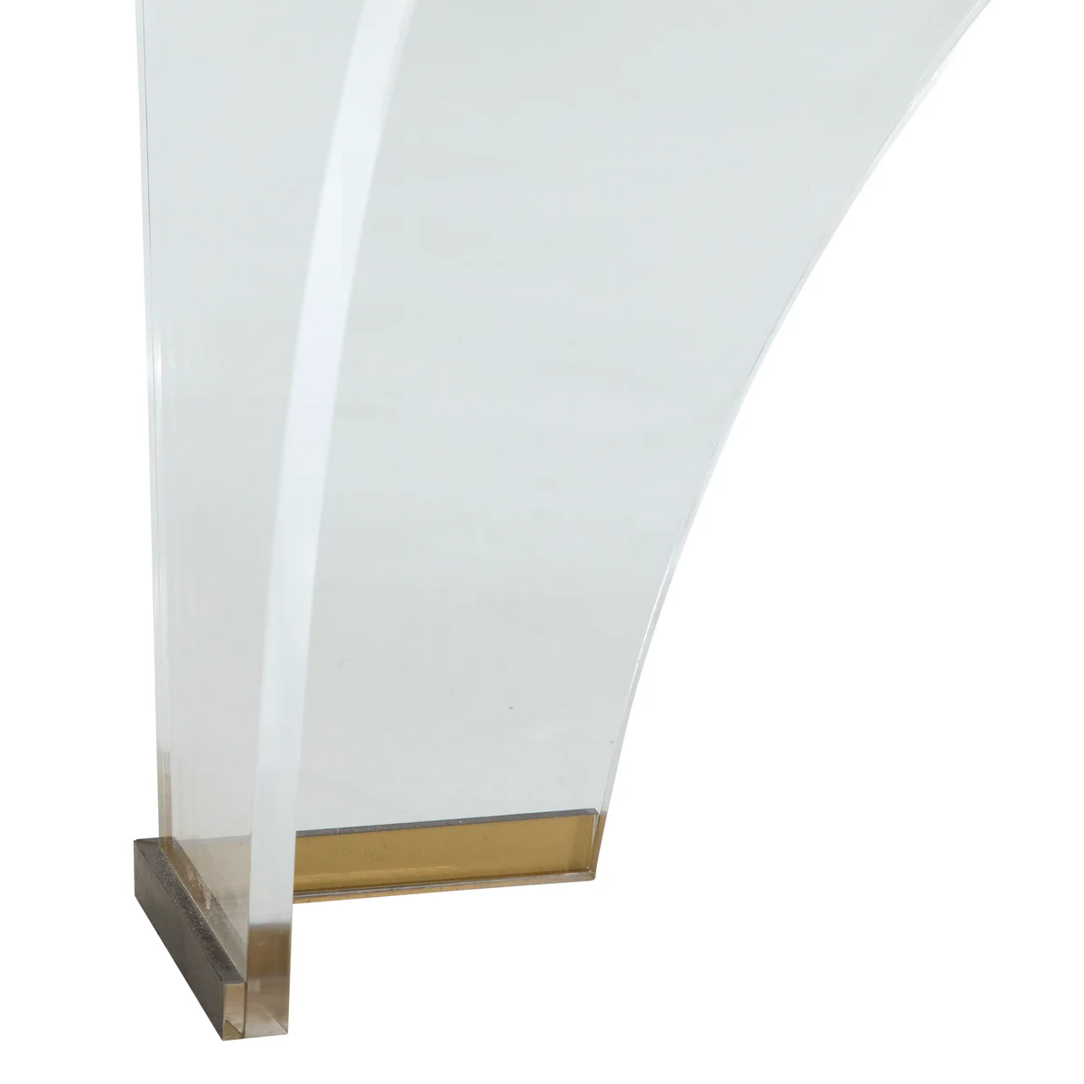 Furniture-GABBY-SCH-170120