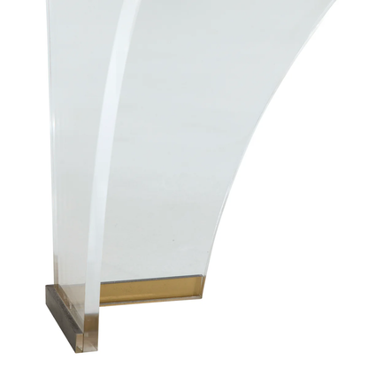 Furniture-GABBY-SCH-170120