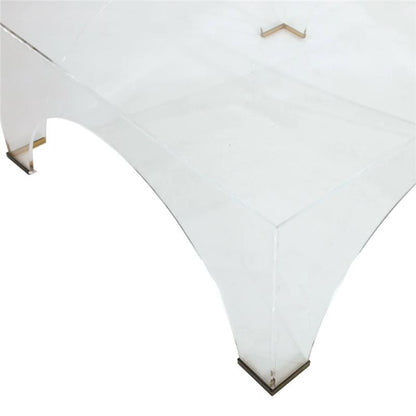 Furniture-GABBY-SCH-170120