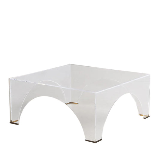 Furniture-GABBY-SCH-170120