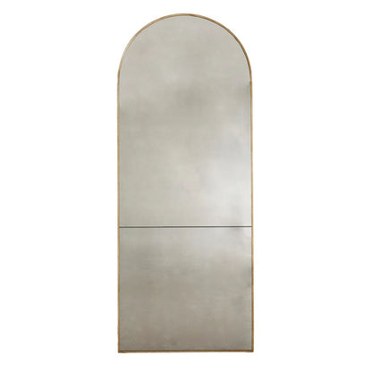 Decor/Home Accents-GABBY-SCH-170135