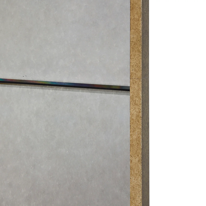 Decor/Home Accents-GABBY-SCH-170135