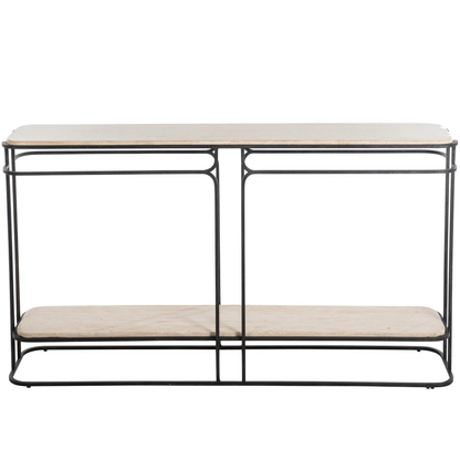 Furniture-GABBY-SCH-170140