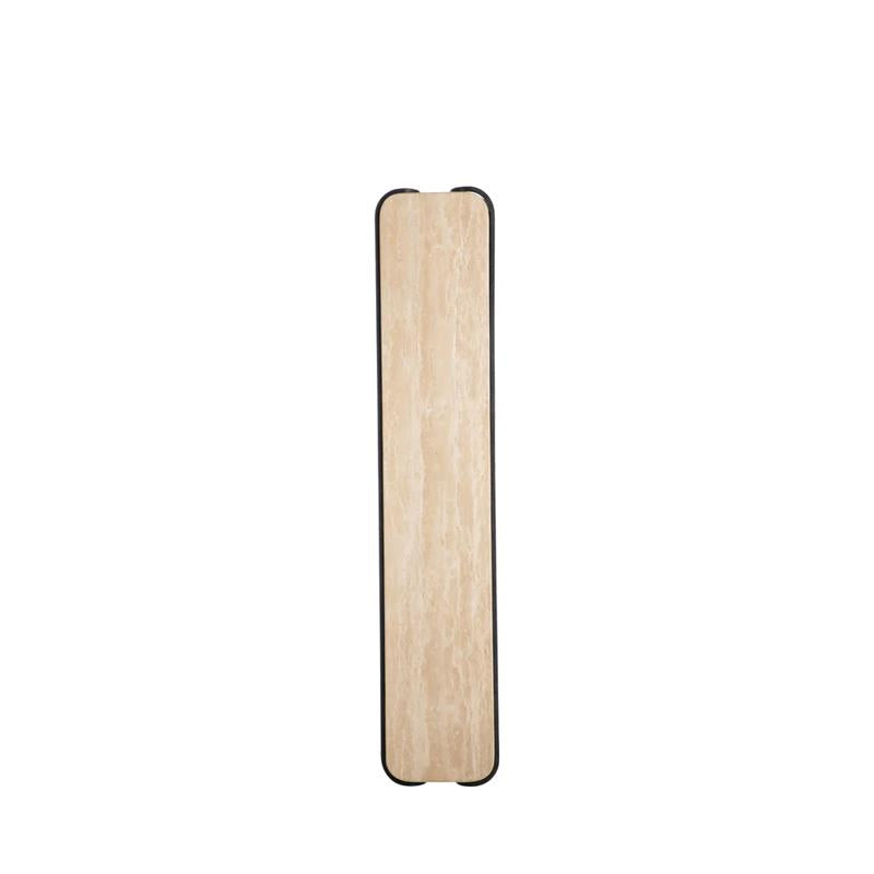Furniture-GABBY-SCH-170140
