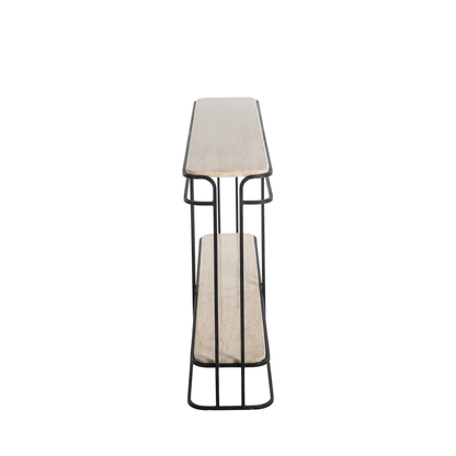 Furniture-GABBY-SCH-170140
