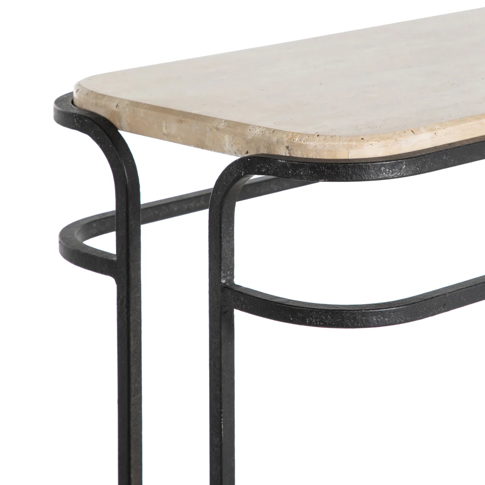 Furniture-GABBY-SCH-170140