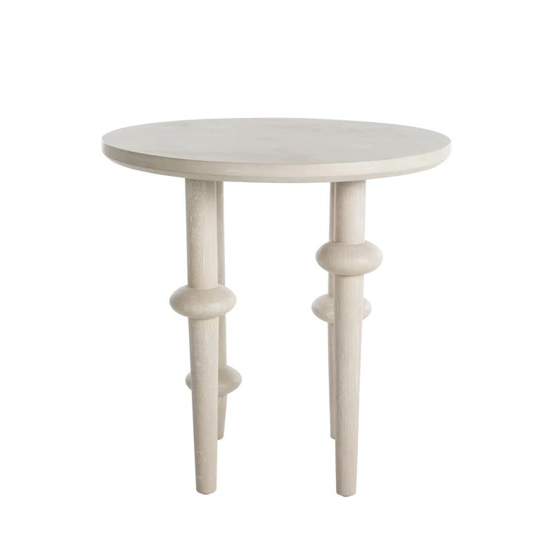 Furniture-GABBY-SCH-170165