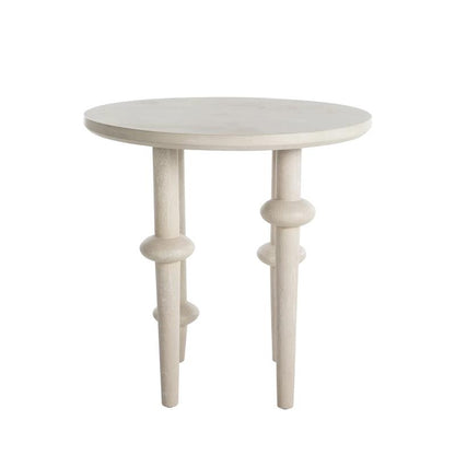 Furniture-GABBY-SCH-170165