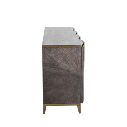 Furniture-GABBY-SCH-170185