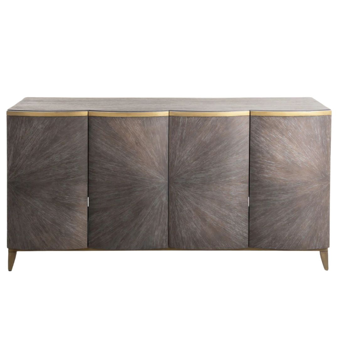 Furniture-GABBY-SCH-170185