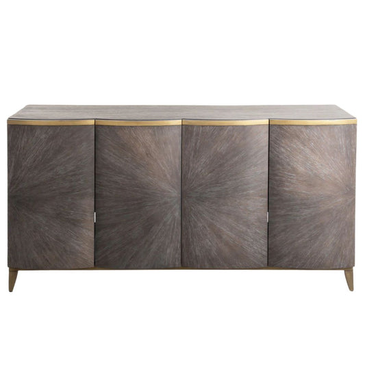 Furniture-GABBY-SCH-170185