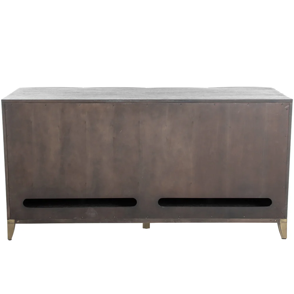 Furniture-GABBY-SCH-170185