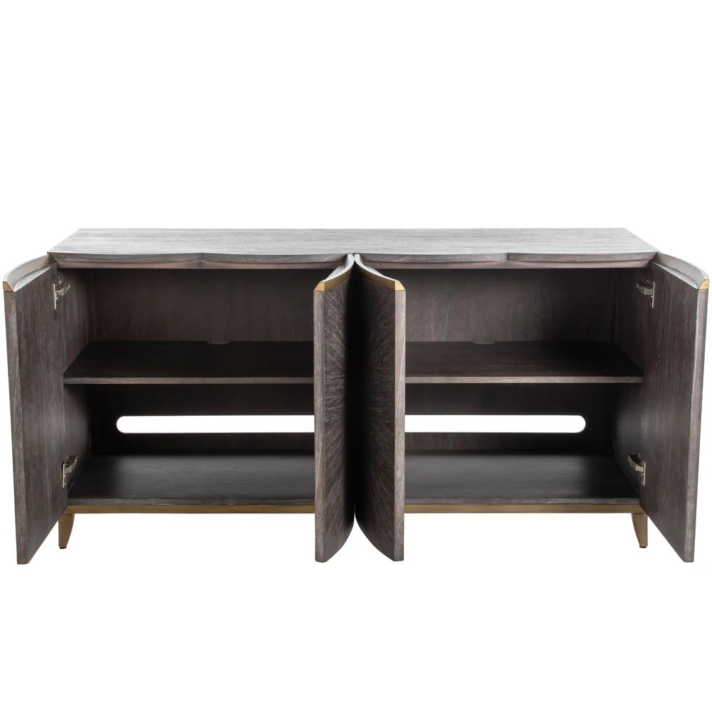 Furniture-GABBY-SCH-170185