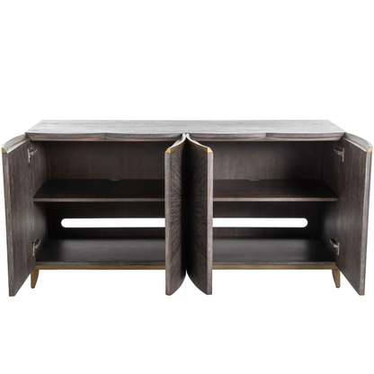 Furniture-GABBY-SCH-170185