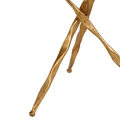 Furniture-GABBY-SCH-170315