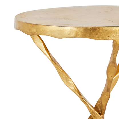 Furniture-GABBY-SCH-170315