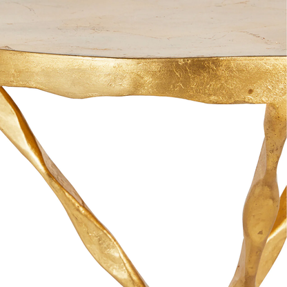 Furniture-GABBY-SCH-170315
