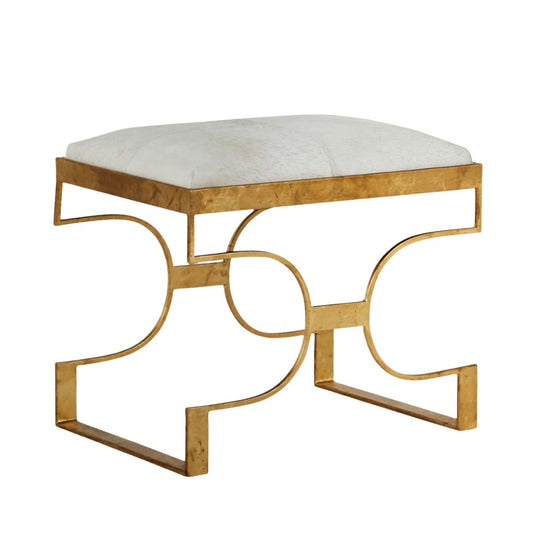 Furniture-GABBY-SCH-170340