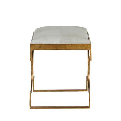 Furniture-GABBY-SCH-170340