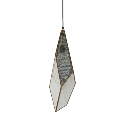 Pendants-GABBY-SCH-170355