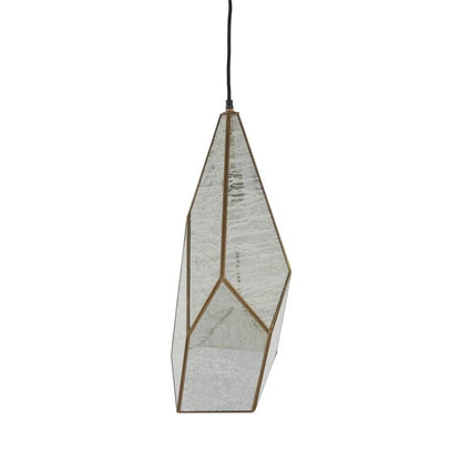 Pendants-GABBY-SCH-170355