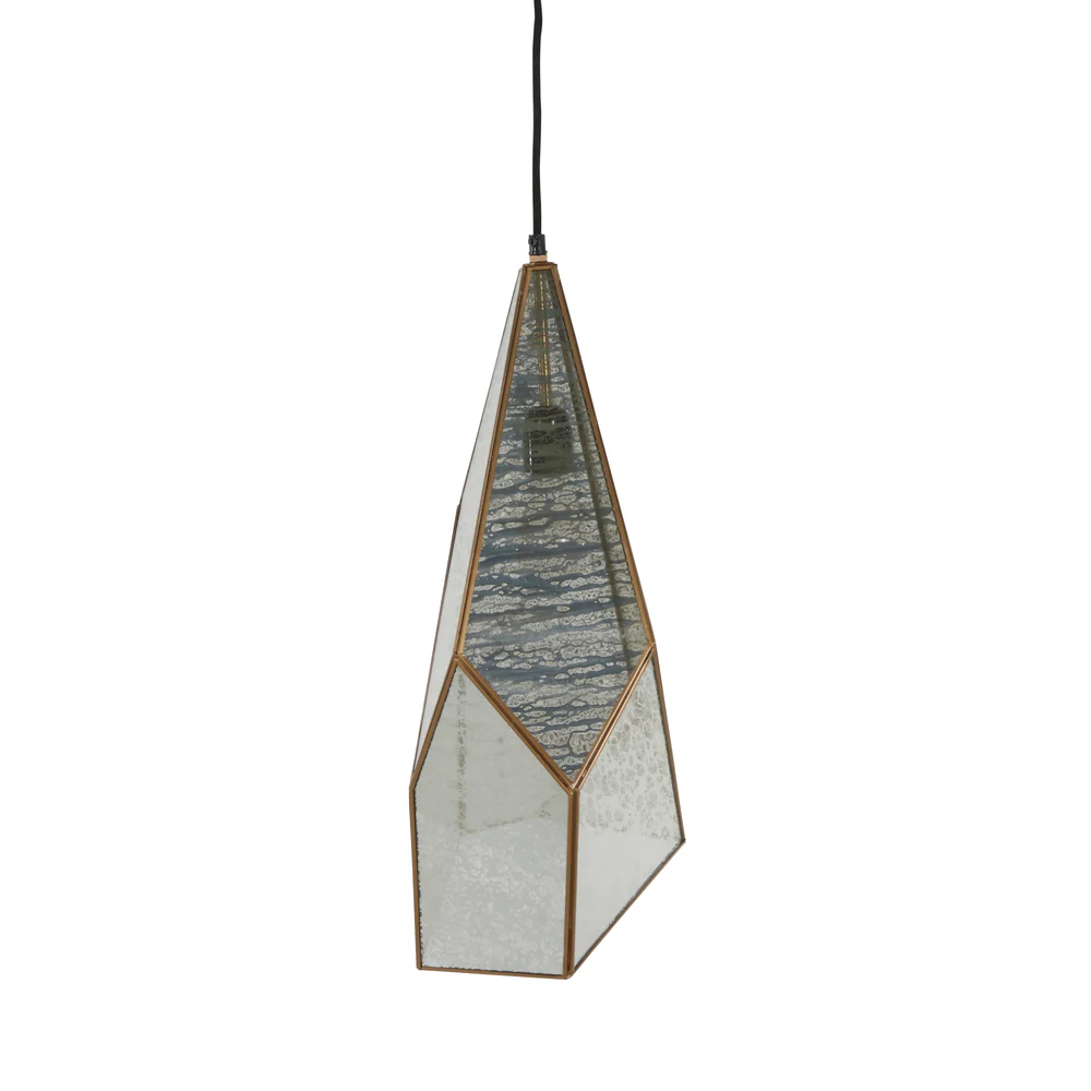 Pendants-GABBY-SCH-170355