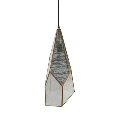 Pendants-GABBY-SCH-170355