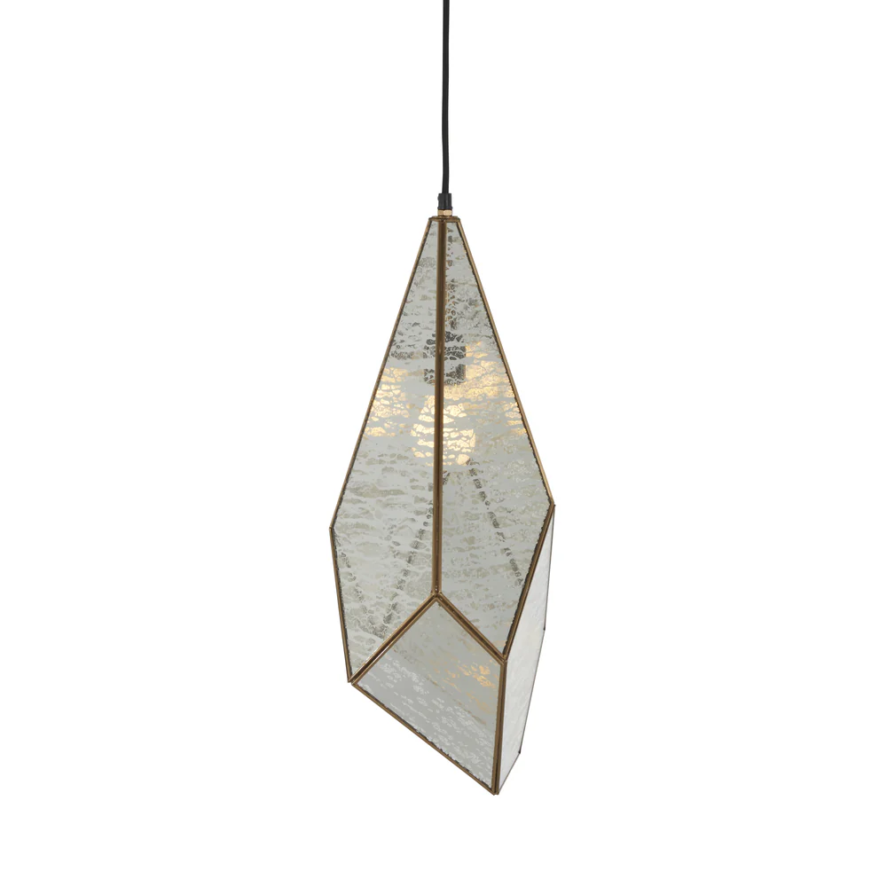 Pendants-GABBY-SCH-170355
