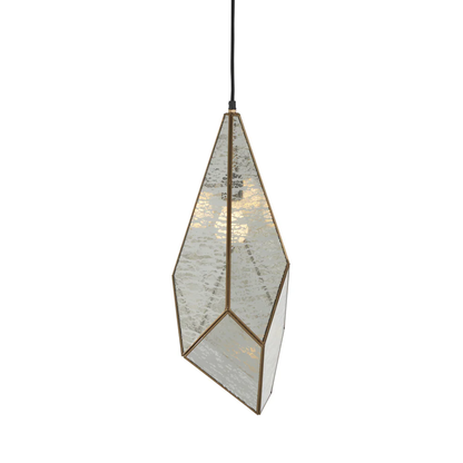 Pendants-GABBY-SCH-170355