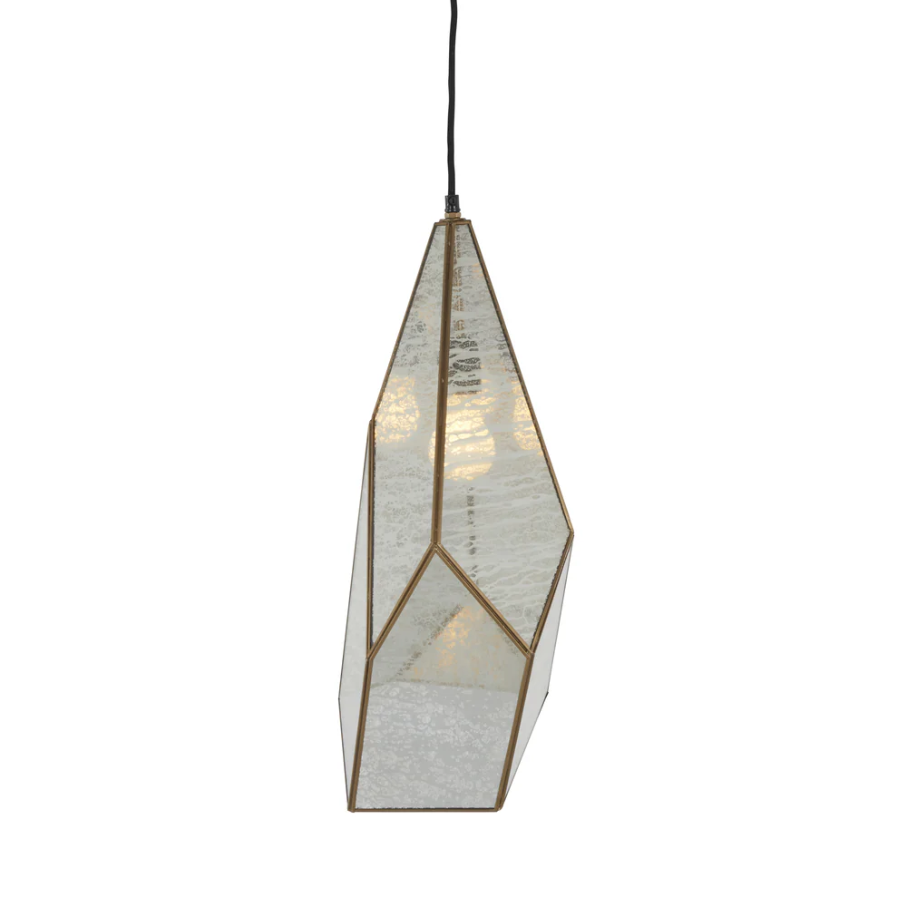 Pendants-GABBY-SCH-170355