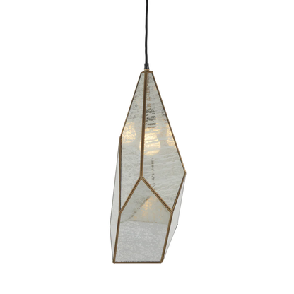 Pendants-GABBY-SCH-170355