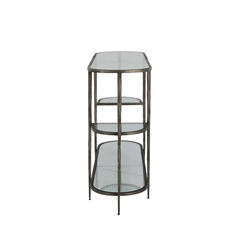 Furniture-GABBY-SCH-170370