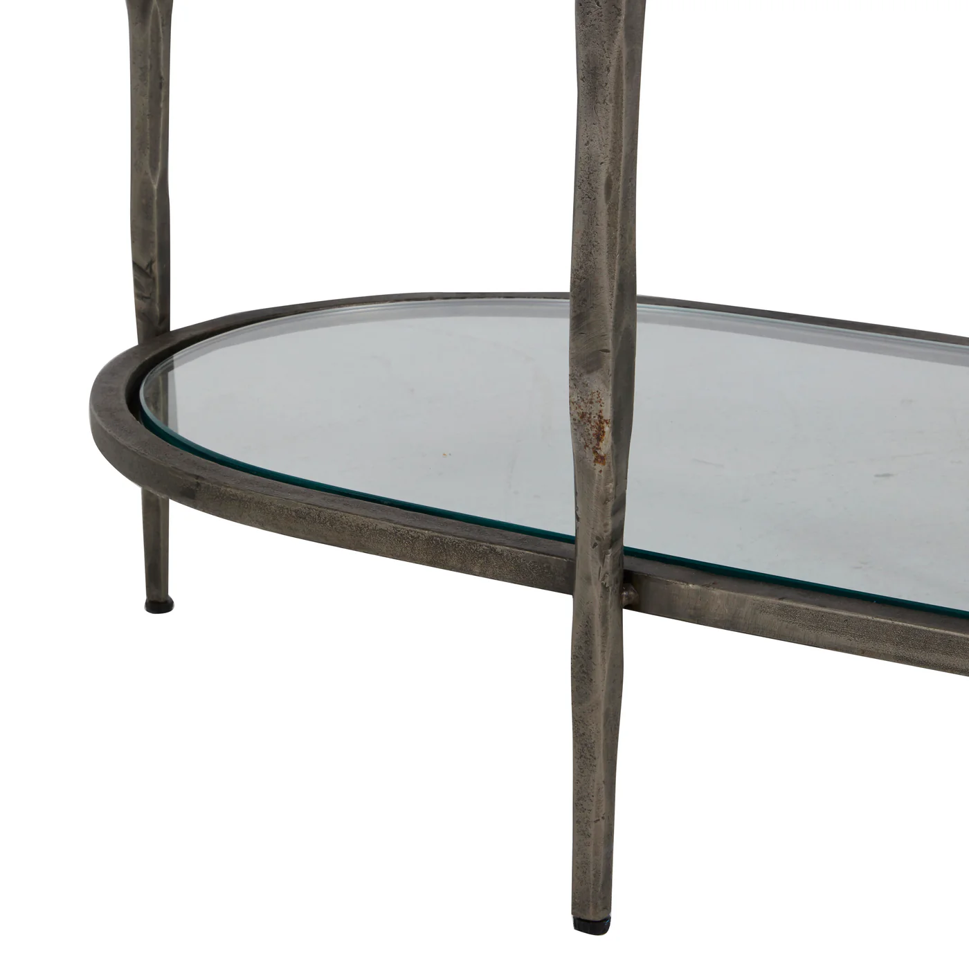 Furniture-GABBY-SCH-170370