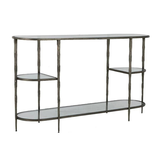 Furniture-GABBY-SCH-170370