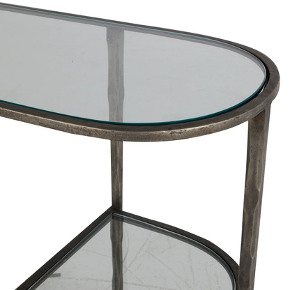 Furniture-GABBY-SCH-170370