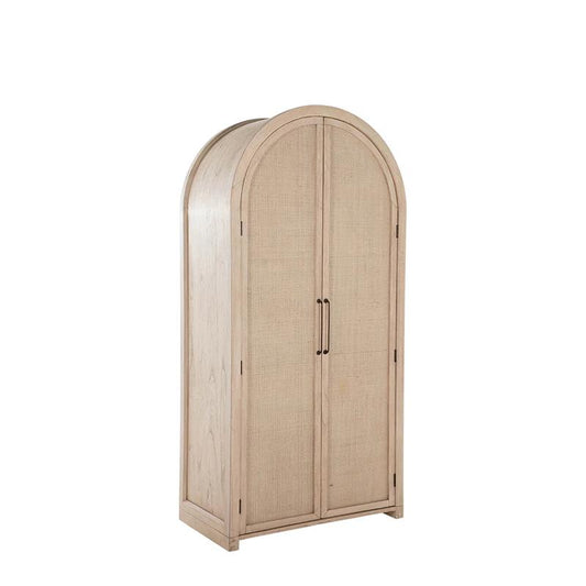 Elba Cabinet