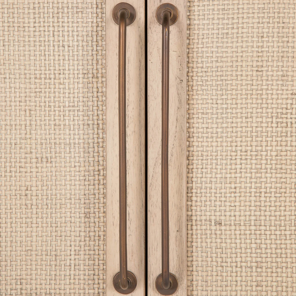 Furniture-GABBY-SCH-170430