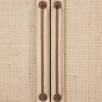 Furniture-GABBY-SCH-170430