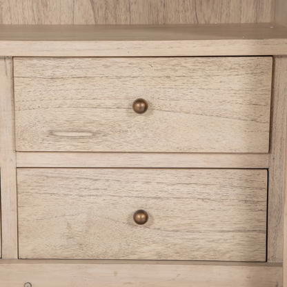 Furniture-GABBY-SCH-170430