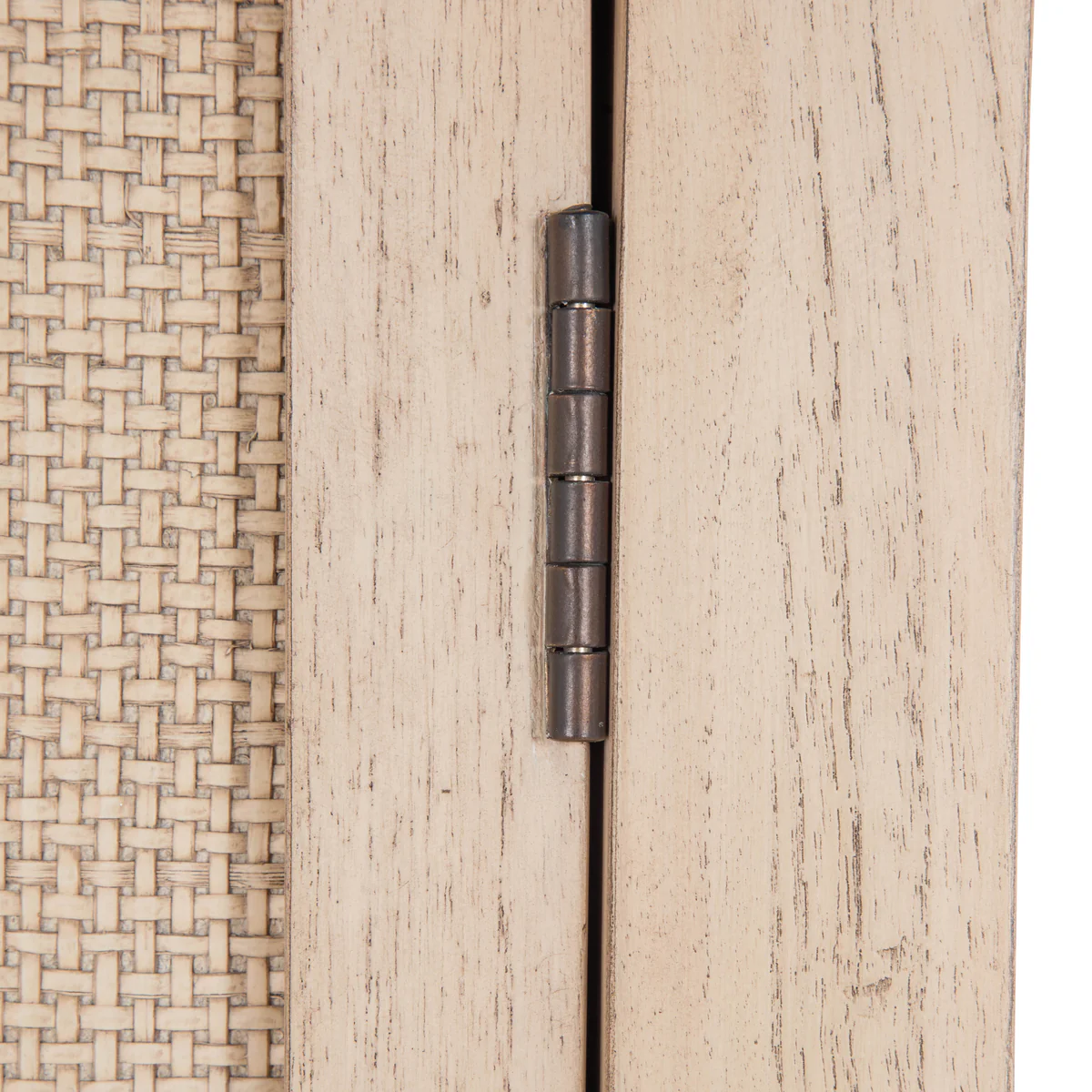 Furniture-GABBY-SCH-170430