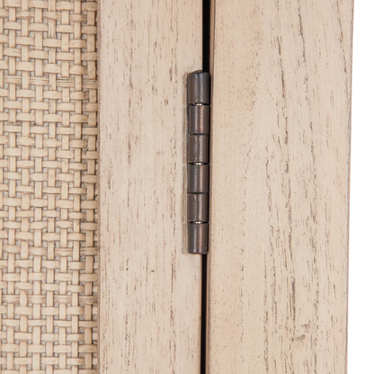 Furniture-GABBY-SCH-170430