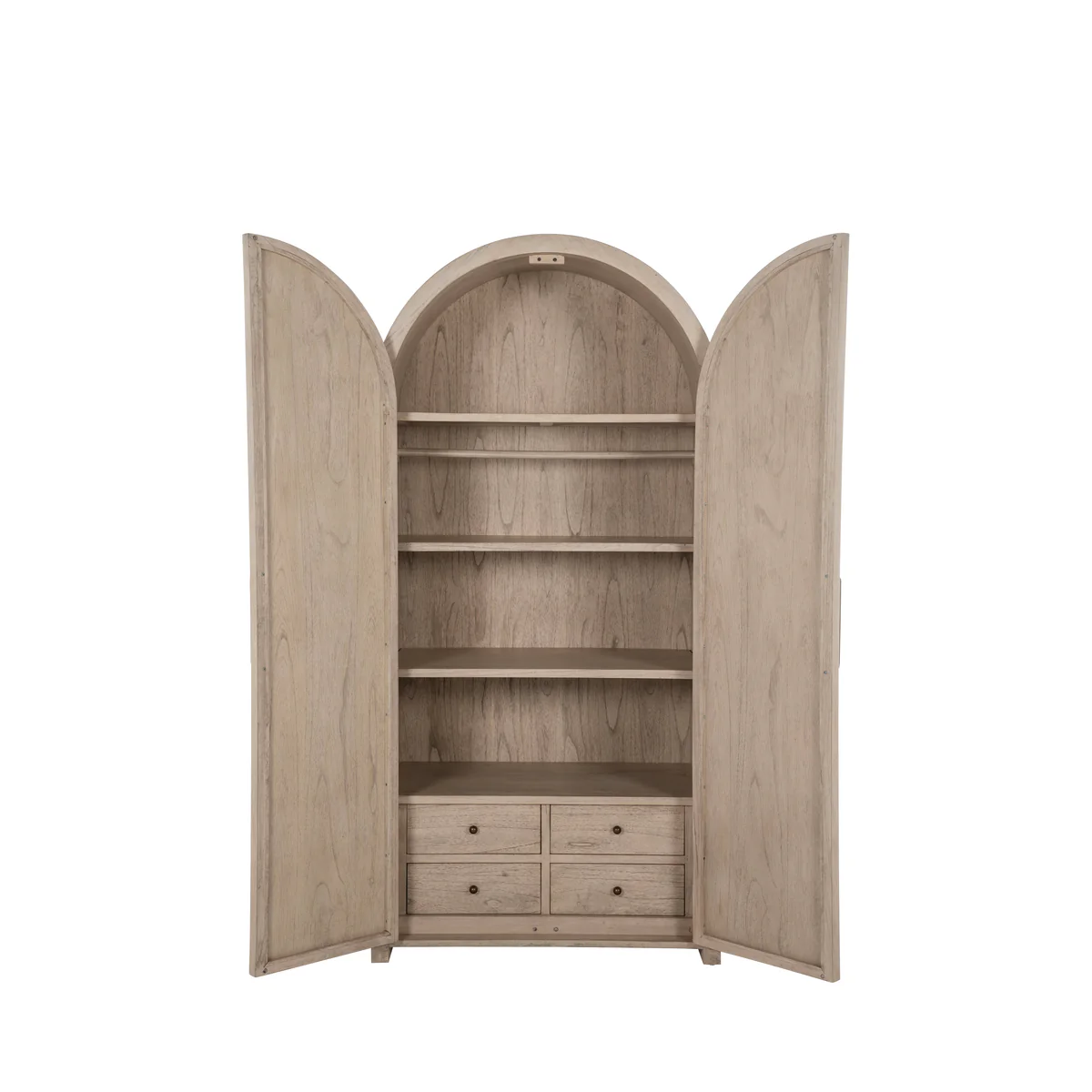 Furniture-GABBY-SCH-170430