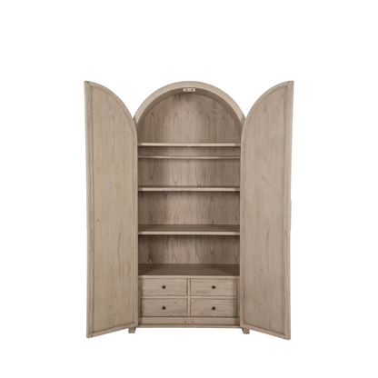 Furniture-GABBY-SCH-170430