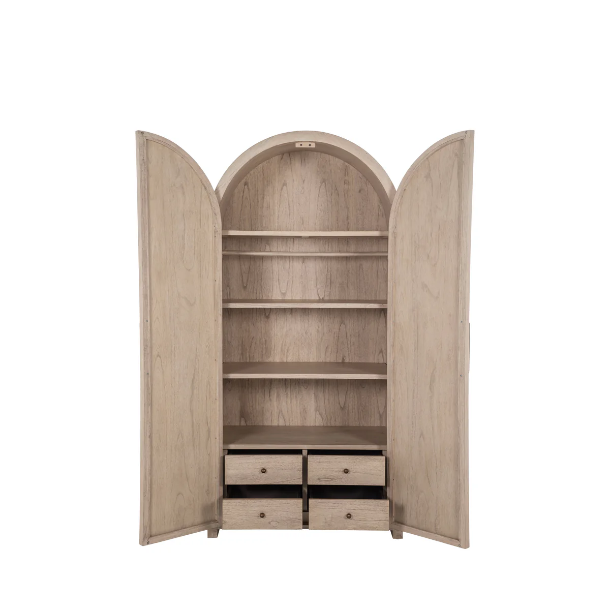 Furniture-GABBY-SCH-170430