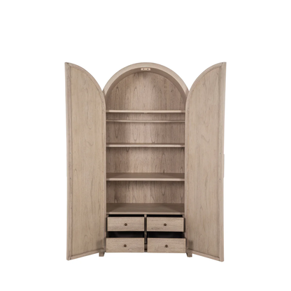 Furniture-GABBY-SCH-170430