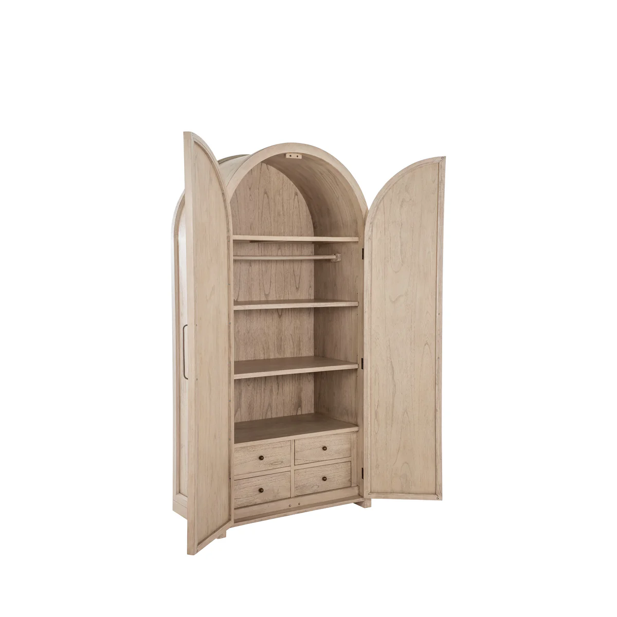 Furniture-GABBY-SCH-170430