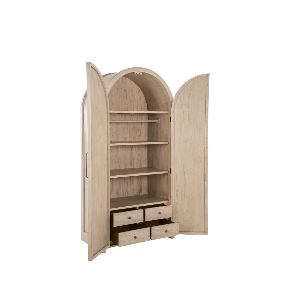 Furniture-GABBY-SCH-170430